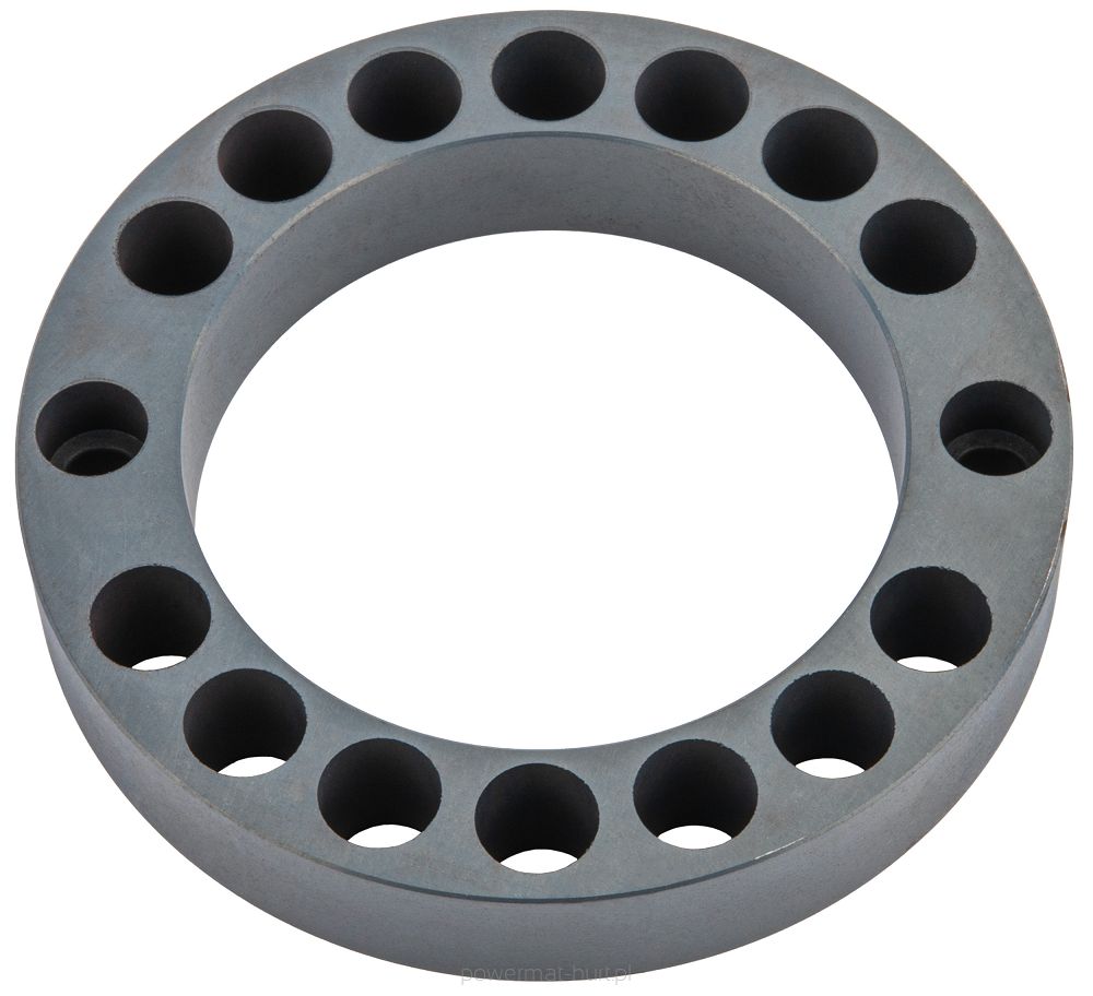 PIERŚCIEŃ POMPY DO NAGRZEWNICY PM-NAG-20SN-PIE