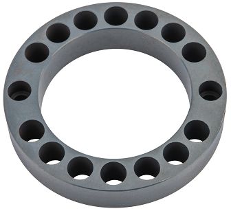 PIERŚCIEŃ POMPY DO NAGRZEWNICY PM-NAG-20SN-PIE