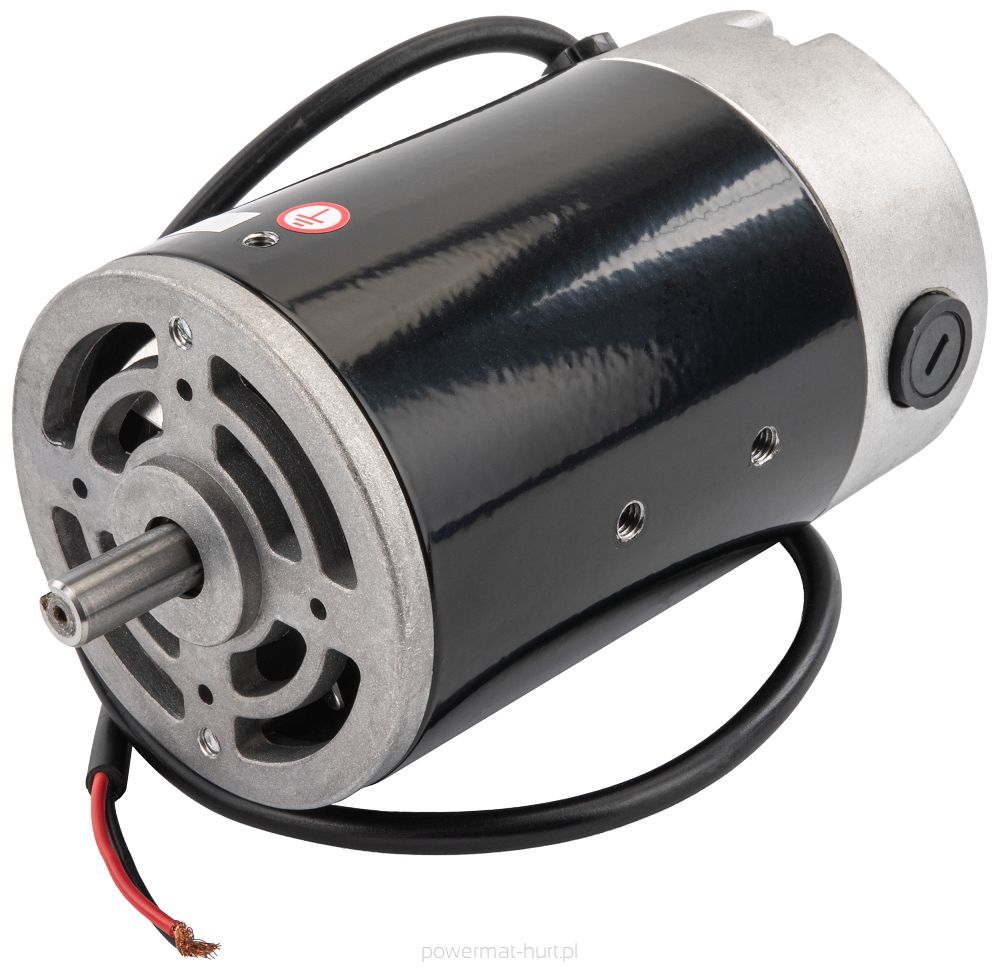 Wirnik do tokarki PM-MTM-550T-WI