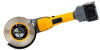 TARCZA DIAMENTOWA HEX DO CERAMIKI 125MM PM-TDCS-1256T - 12