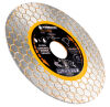 TARCZA DIAMENTOWA HEX DO CERAMIKI 125MM PM-TDCS-1256T - 6