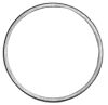 TARCZA DIAMENTOWA HEX DO CERAMIKI 125MM PM-TDCS-1256T - 14