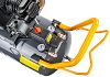KOMPRESOR OLEJOWY PM-KO-150T-400V - 2