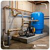 POMPA HYDROFOROWA PM-PHD-1200J - 13