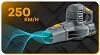 Dmuchawa akumulatorowa PM-ADDL-20C - 18