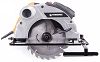 Pilarka ręczna tarczowa PM-RPT-2250M 185mm 2250W - 2