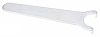 Pilarka ręczna tarczowa PM-RPT-2250M 185mm 2250W - 12