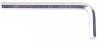 Pilarka ręczna tarczowa PM-RPT-2250M 185mm 2250W - 13