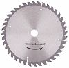 Pilarka ręczna tarczowa PM-RPT-2250M 185mm 2250W - 14
