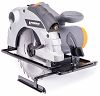 Pilarka ręczna tarczowa PM-RPT-2250M 185mm 2250W - 3