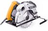Pilarka ręczna tarczowa PM-RPT-2250M 185mm 2250W - 4