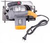 Pilarka ręczna tarczowa PM-RPT-2250M 185mm 2250W - 5