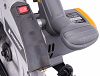 Pilarka ręczna tarczowa PM-RPT-2250M 185mm 2250W - 7