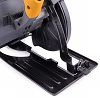 Pilarka ręczna tarczowa PM-RPT-2250M 185mm 2250W - 8