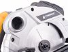Pilarka ręczna tarczowa PM-RPT-2250M 185mm 2250W - 9