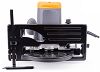Pilarka ręczna tarczowa PM-RPT-2250M 185mm 2250W - 10