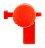 WYŁĄCZNIK DO PIŁY AKUMULATOROWEJ RTPAK0124-WY - 3