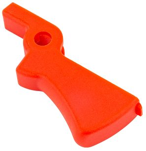 WYŁĄCZNIK DO PIŁY AKUMULATOROWEJ RTPAK0124-WY