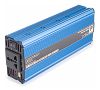 Przetwornica NAPIĘCIA Samochodowa 12V 230V 1800W PM-PN-1800S - 3