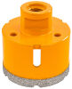 OTWORNICA DIAMENTOWA DO GRESU PM-DWK-60M14M - 2