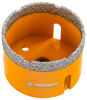 OTWORNICA DIAMENTOWA DO GRESU PM-DWK-60M14M - 3