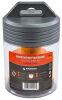 OTWORNICA DIAMENTOWA DO GRESU PM-DWK-60M14M - 5