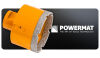 OTWORNICA DIAMENTOWA DO GRESU PM-DWK-60M14M - 6