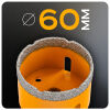 OTWORNICA DIAMENTOWA DO GRESU PM-DWK-60M14M - 11
