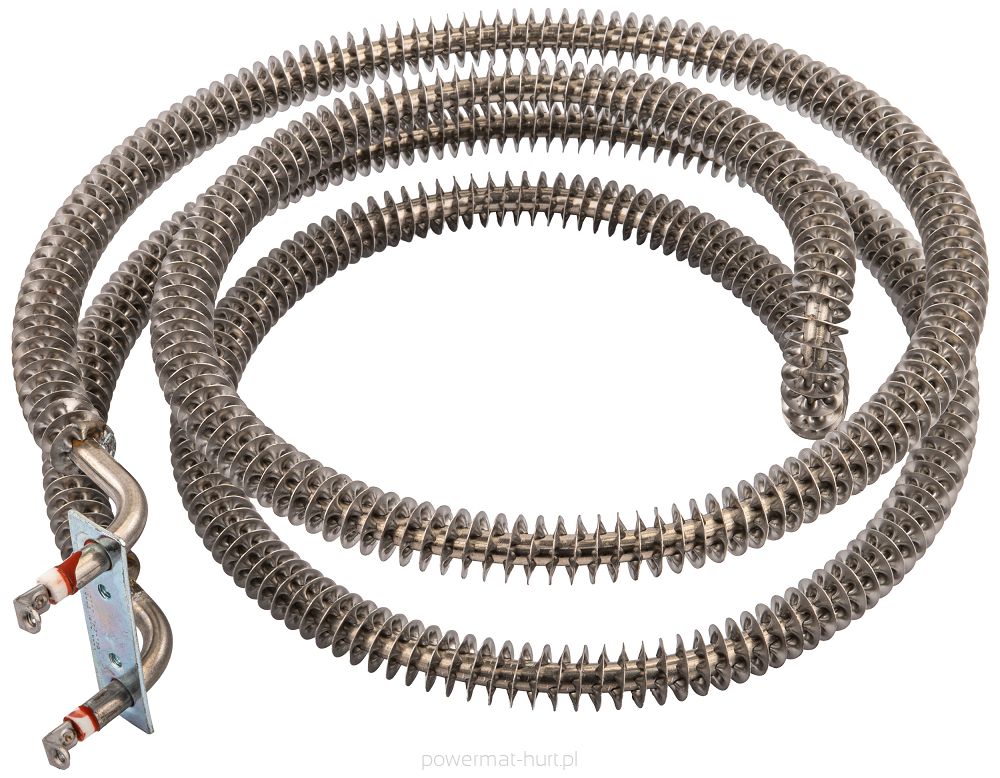 GRZAŁKA DO NAGRZEWNICY PM-NAG-15EN-GRA