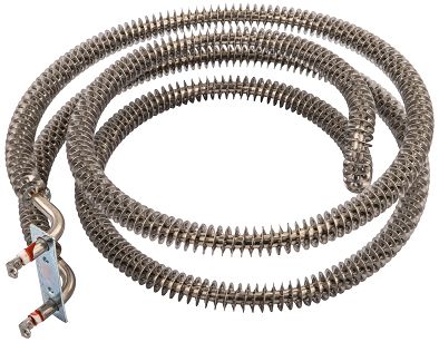 GRZAŁKA DO NAGRZEWNICY PM-NAG-15EN-GRA