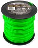 ŻYŁKA TNĄCA PM-ZTN-2.4-100G - 3