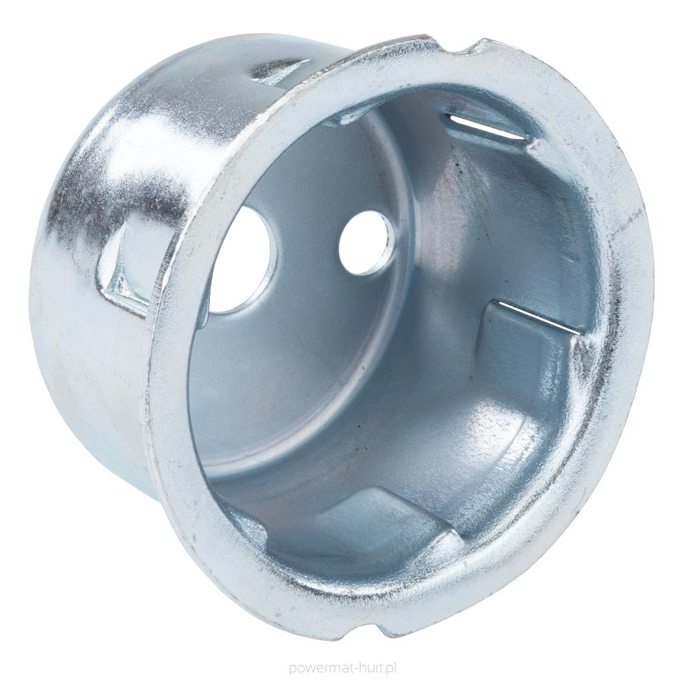 Zabierak do kosiarki PM-KSS-6S-ZB