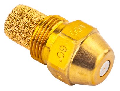 DYSZA PALIWA DO NAGRZEWNICY PM-NAG-65MK-DNP