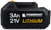 BATERIA PM-BT-BL-21V-3AH - 2