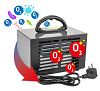 GENERATOR OZONU PM-GOZ-28T - 4