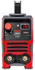 Spawarka inwertorowa RTSIT0153 - 2