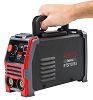 Spawarka inwertorowa RTSIT0153 - 3