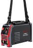 Spawarka inwertorowa RTSIT0153 - 4