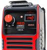 Spawarka inwertorowa RTSIT0153 - 5