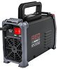 Spawarka inwertorowa RTSIT0153 - 6