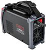 Spawarka inwertorowa RTSIT0153 - 7