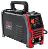 Spawarka inwertorowa RTSIT0153 - 8
