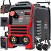 Spawarka inwertorowa RTSIT0153 - 9