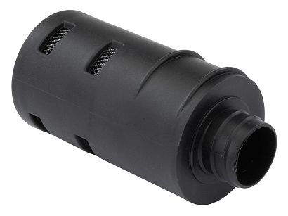 Filtr powietrza PM-AG-8M-FI
