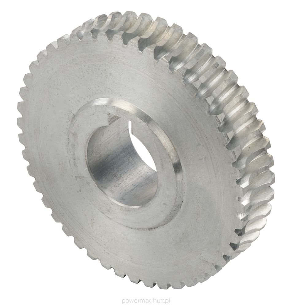 ZĘBATKA DO GLEBOGRYZARKI PM-GGE-1900M-ZA