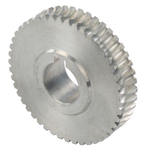 ZĘBATKA DO GLEBOGRYZARKI PM-GGE-1900M-ZA