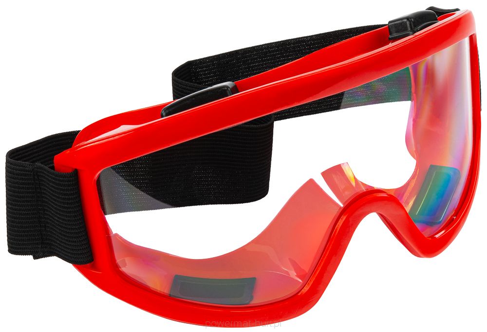 GOGLE OCHRONNE PM-GO-OG5