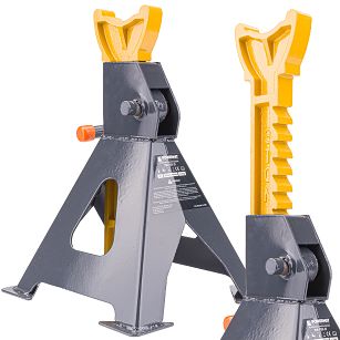 Kobyłki podstawki podpory 3T PM-PSK-3T