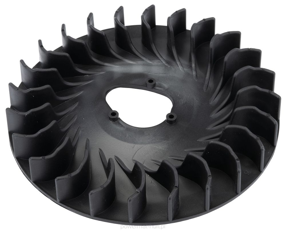Wentylator do agregatu PM-AGR-3000-WEN