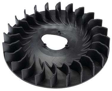 Wentylator do agregatu PM-AGR-3000-WEN